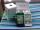 APPLE IPHONE 4S 16GB / 32GB  &amp;  APPLE IPAD 2 64GB 3G WIFI